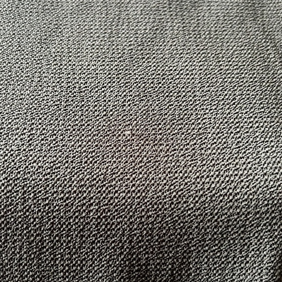 Apt. 9 Olive Green blouse - Size Small - Picture 4 of 6